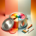 Multi-Purpose Coatings