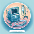 Anesthesiology Equipment