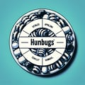 Humbugs