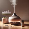 معطرات الجو
