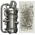 Pressure Filters