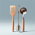 kitchen tools