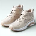 Medical footwear