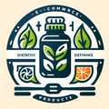 Produits alimentaires