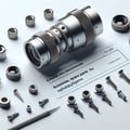 Accessories, spare parts for ophthalmologist equipment