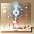 Parfumerie avec phéromones