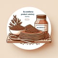 Buckwheat