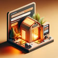 Saunas infrarouges