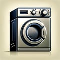 Dryers