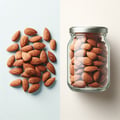 Almond