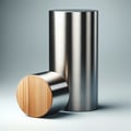 Cylinders