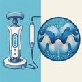 Vibro-equipment