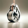 Pulleys