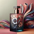 عطور