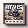 VTTs