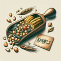 Kernels