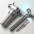 ENT-diagnostic equipment