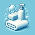 Produits d'hygiène