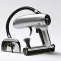 Machines pour la coupe de cheveux des animaux