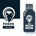 Poison pour rats
