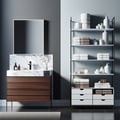 Bathroom furniture