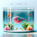 Freshwater fish