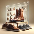 Shoes for men