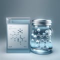 Methyl ethyl ketone butanone