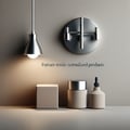 Fixture normalized
