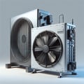 Devices for ventilation