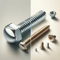 Fastener