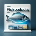 Fish products