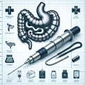 Duodenal Probes