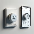 Thermostats