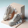 Covers for shoes