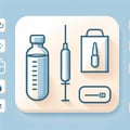 Cannula
