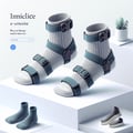 Foot Ankle holders