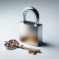 Locks