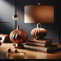 Furniture accessories