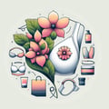 Post-Mastectomy Products