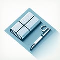 Covers for surgical procedure