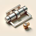 Latches