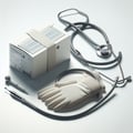 Consumables for Medical Instruments and Devices