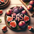 Figs