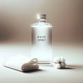 White spirit