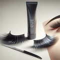 Eyelash Extension Glue