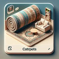 Carpets
