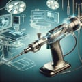 Electrosurgical Systems