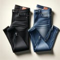 Products jeans