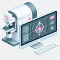 Mammography Machines and Accessories